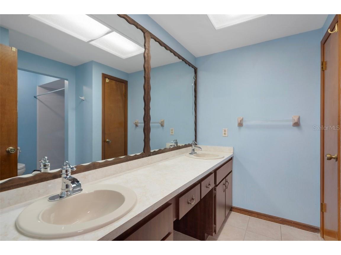 8332 Berkeley Manor Boulevard Spring Hill FL 34606 TB8389514 image27