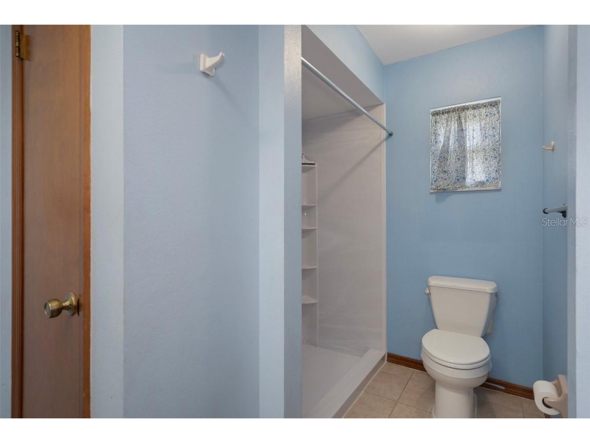 8332 Berkeley Manor Boulevard Spring Hill FL 34606 TB8389514 image28