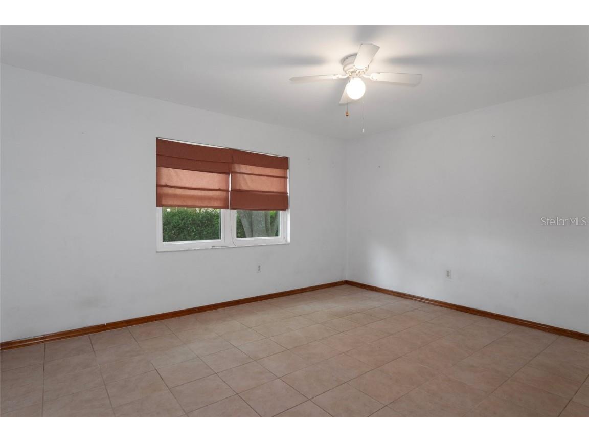 8332 Berkeley Manor Boulevard Spring Hill FL 34606 TB8389514 image29