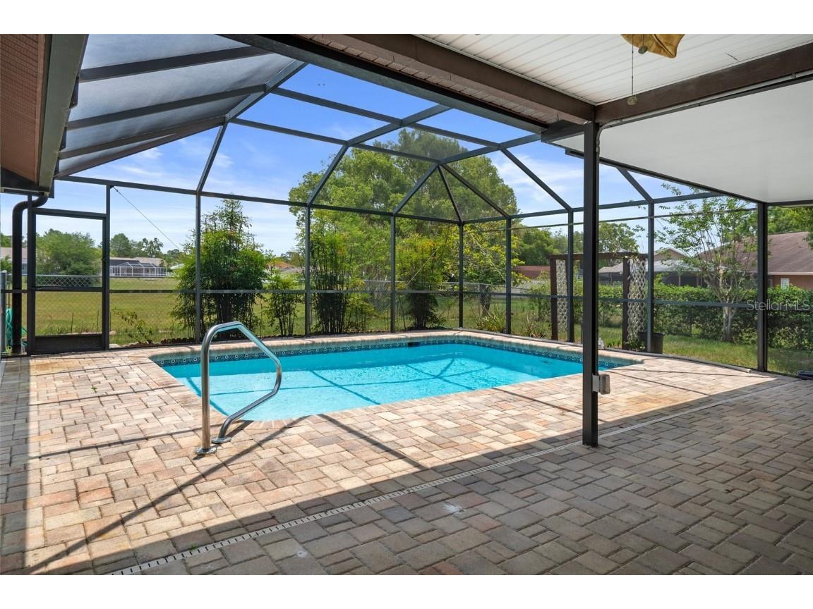 8332 Berkeley Manor Boulevard Spring Hill FL 34606 TB8389514 image3