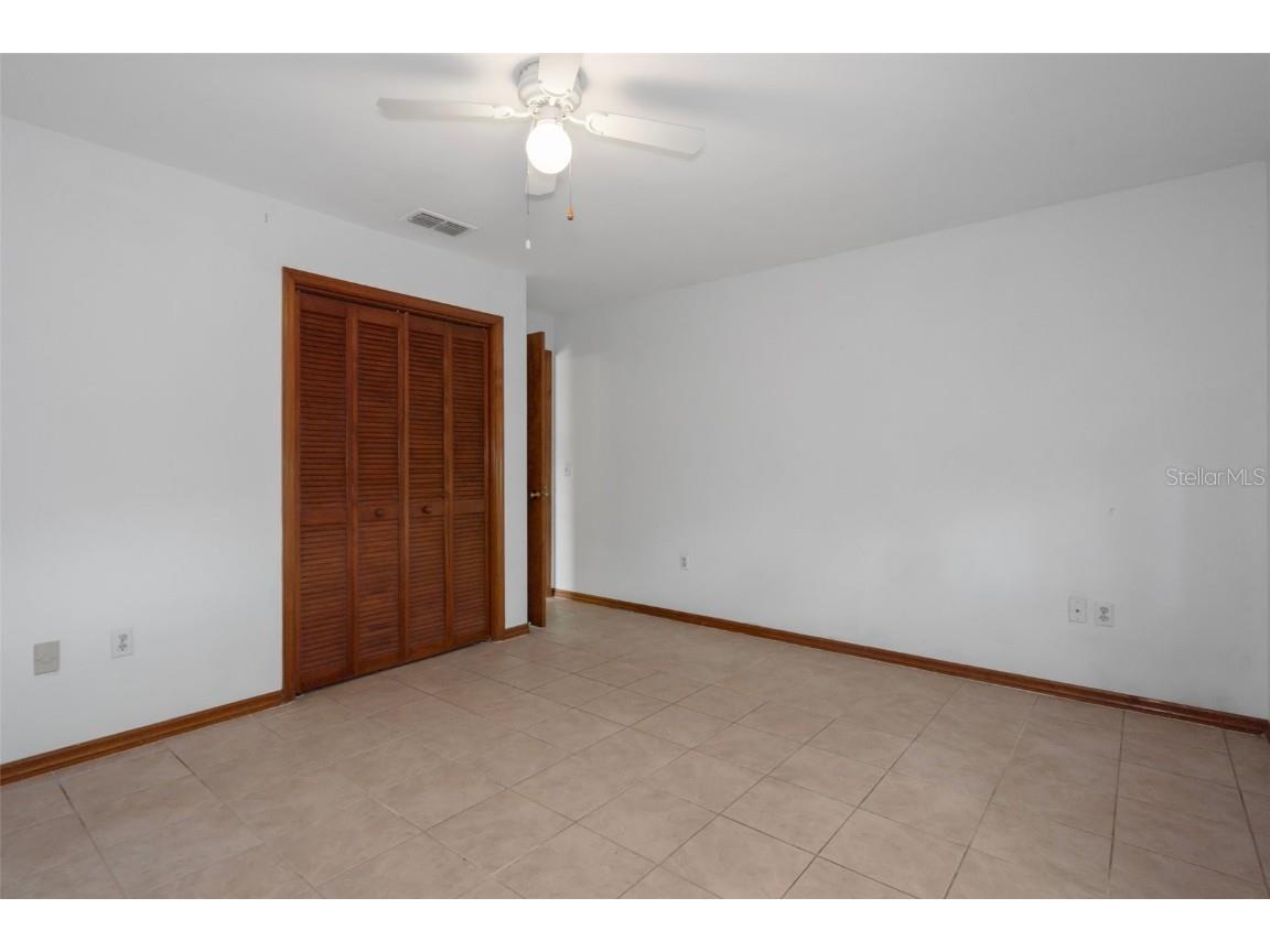 8332 Berkeley Manor Boulevard Spring Hill FL 34606 TB8389514 image30