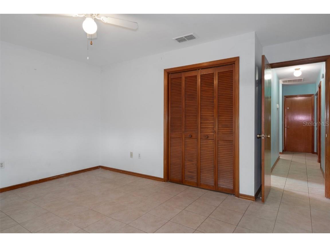 8332 Berkeley Manor Boulevard Spring Hill FL 34606 TB8389514 image31