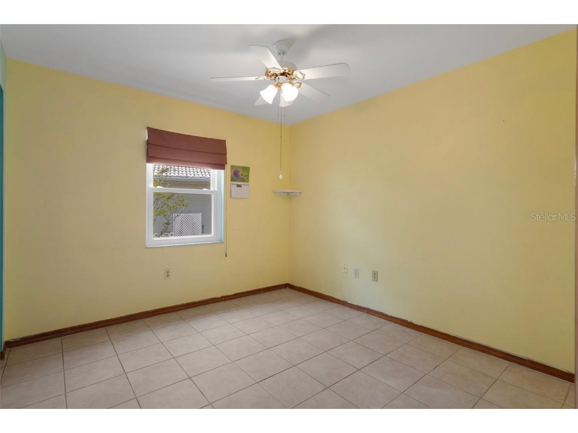 8332 Berkeley Manor Boulevard Spring Hill FL 34606 TB8389514 image32