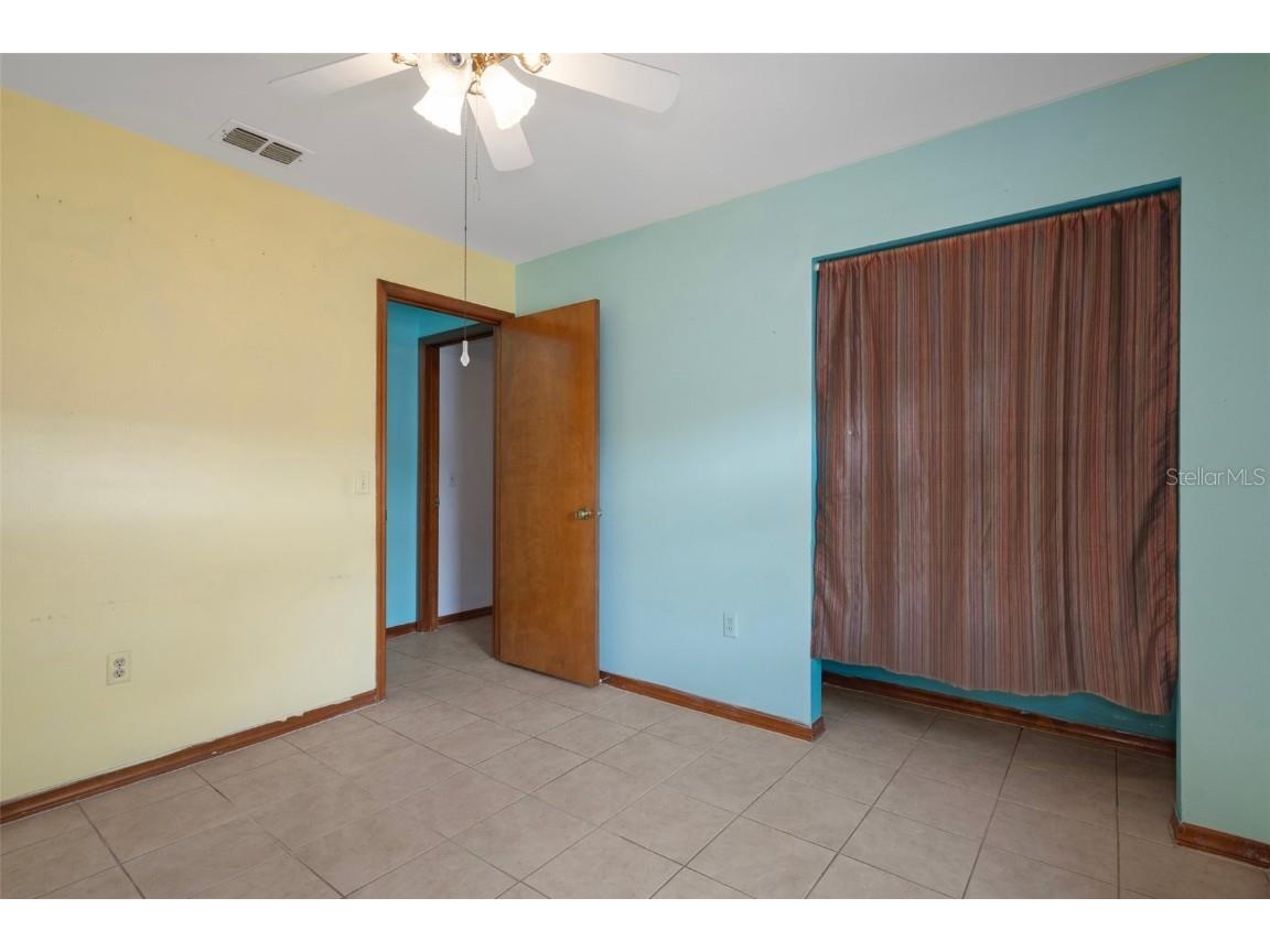 8332 Berkeley Manor Boulevard Spring Hill FL 34606 TB8389514 image33