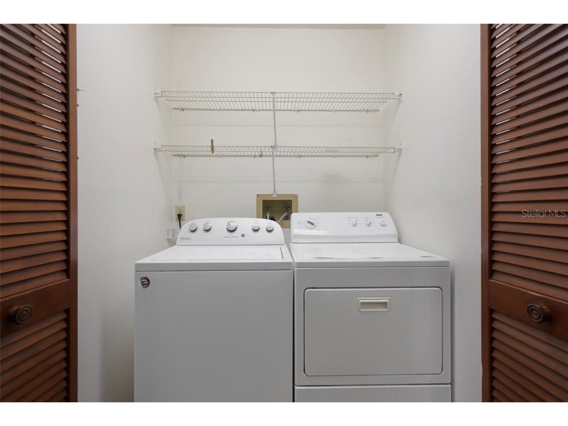 8332 Berkeley Manor Boulevard Spring Hill FL 34606 TB8389514 image36