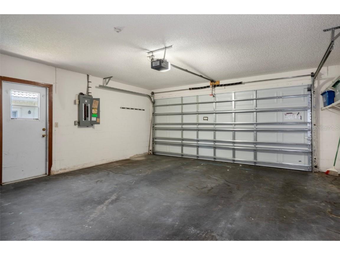 8332 Berkeley Manor Boulevard Spring Hill FL 34606 TB8389514 image37