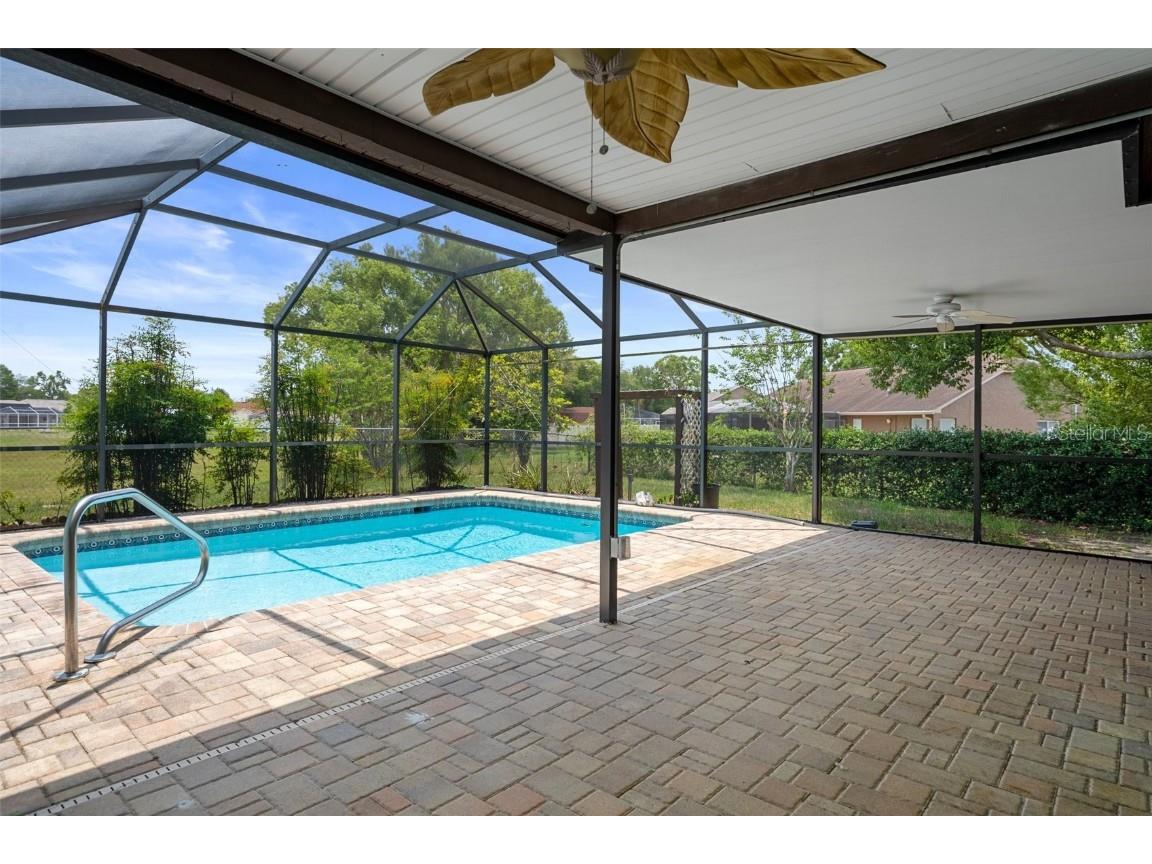 8332 Berkeley Manor Boulevard Spring Hill FL 34606 TB8389514 image38