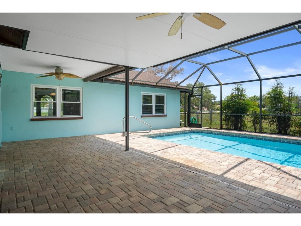 8332 Berkeley Manor Boulevard Spring Hill FL 34606 TB8389514 image39