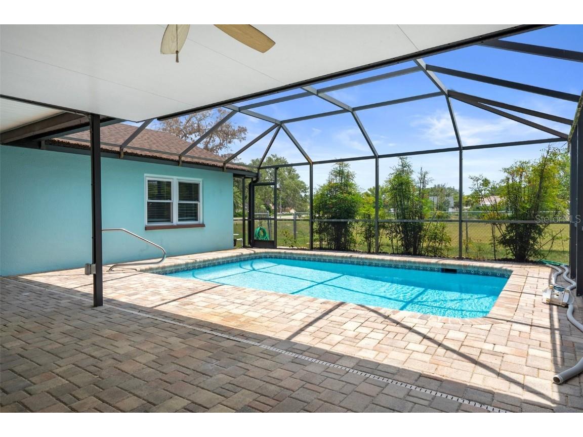 8332 Berkeley Manor Boulevard Spring Hill FL 34606 TB8389514 image40