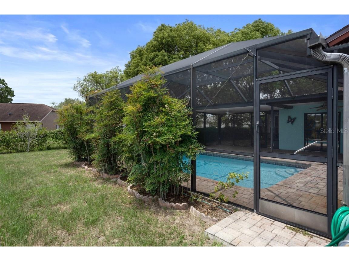 8332 Berkeley Manor Boulevard Spring Hill FL 34606 TB8389514 image41