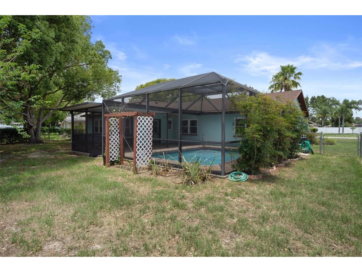 8332 Berkeley Manor Boulevard Spring Hill FL 34606 TB8389514 image42