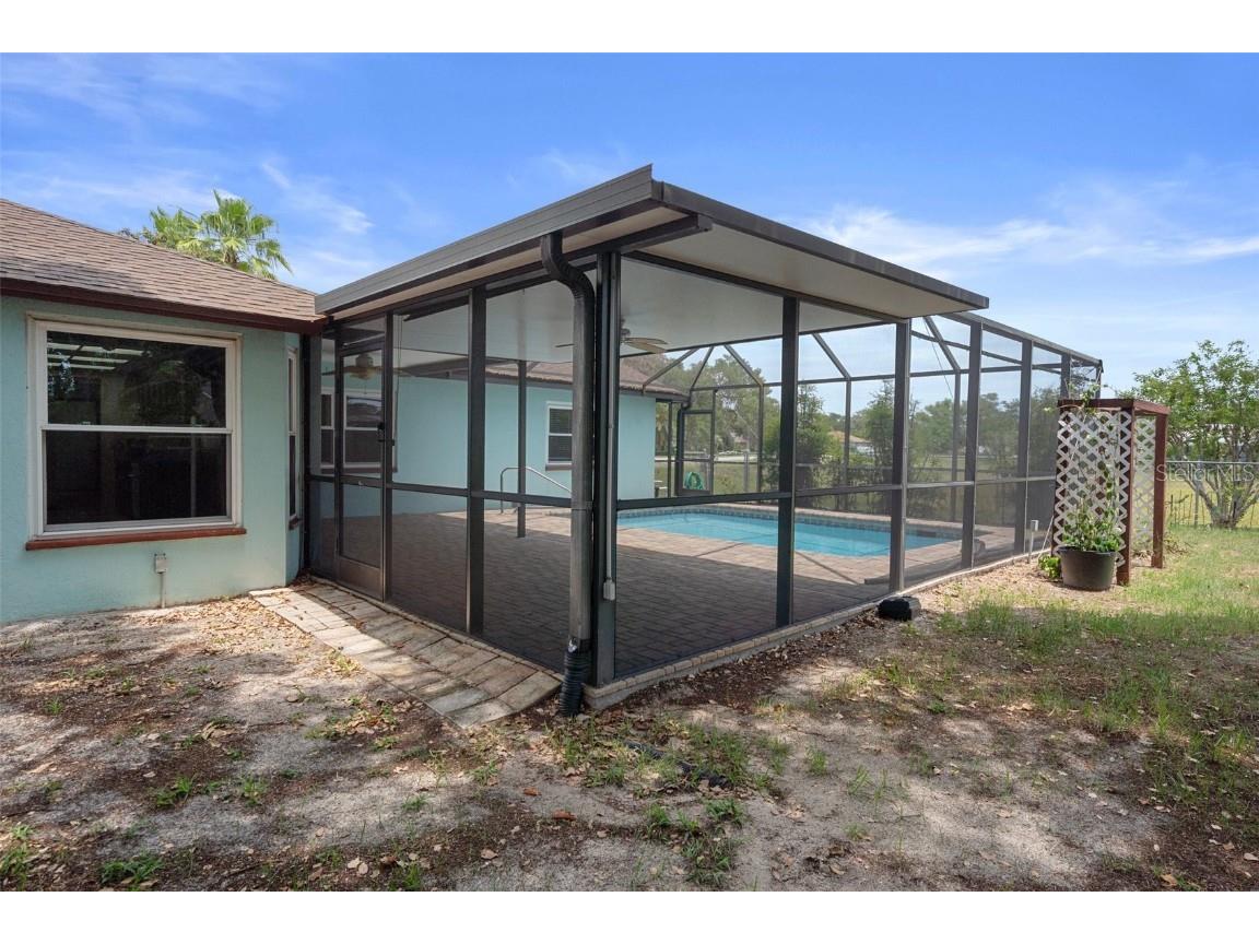 8332 Berkeley Manor Boulevard Spring Hill FL 34606 TB8389514 image43