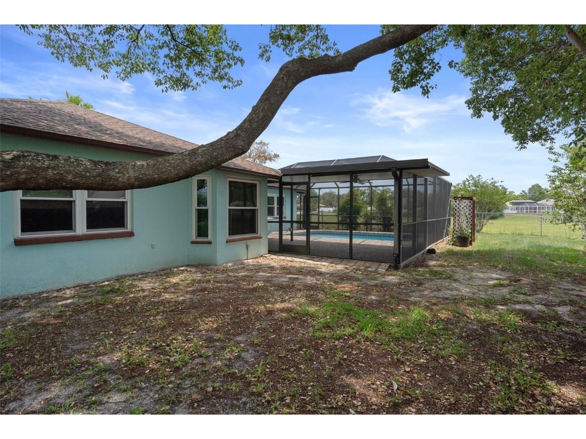 8332 Berkeley Manor Boulevard Spring Hill FL 34606 TB8389514 image44