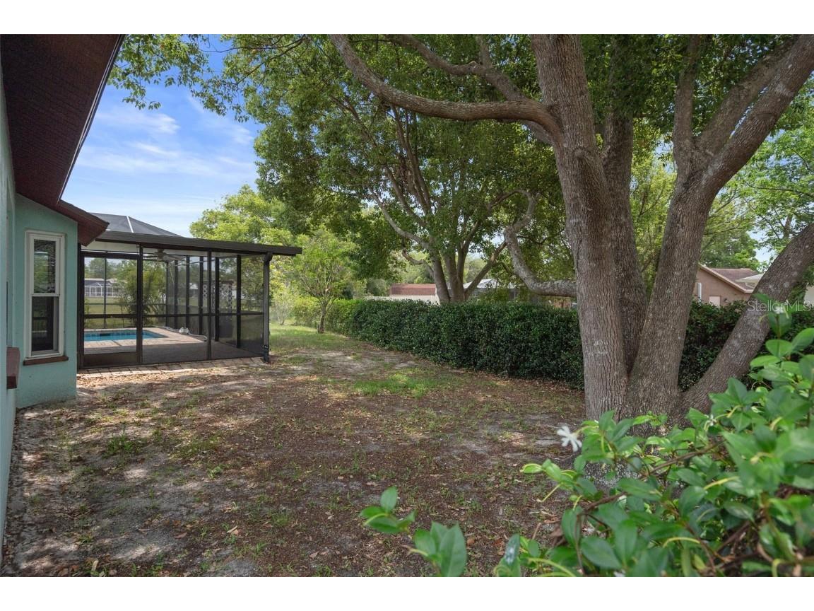 8332 Berkeley Manor Boulevard Spring Hill FL 34606 TB8389514 image45