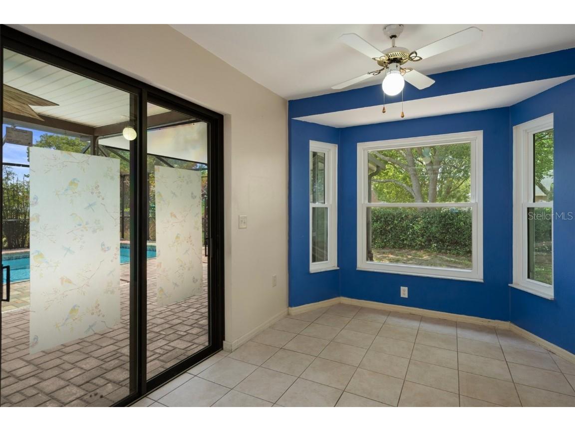 8332 Berkeley Manor Boulevard Spring Hill FL 34606 TB8389514 image5