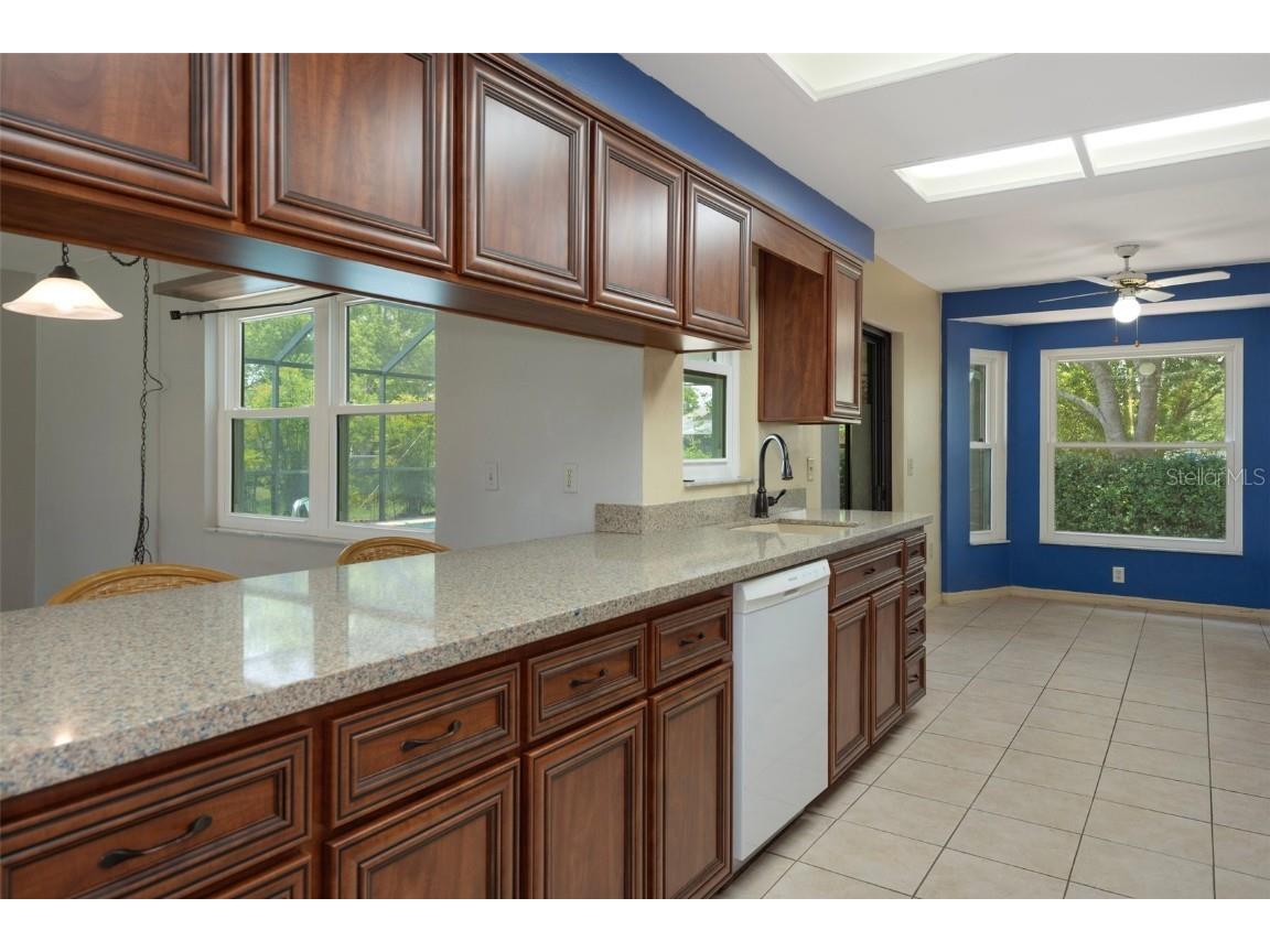 8332 Berkeley Manor Boulevard Spring Hill FL 34606 TB8389514 image6