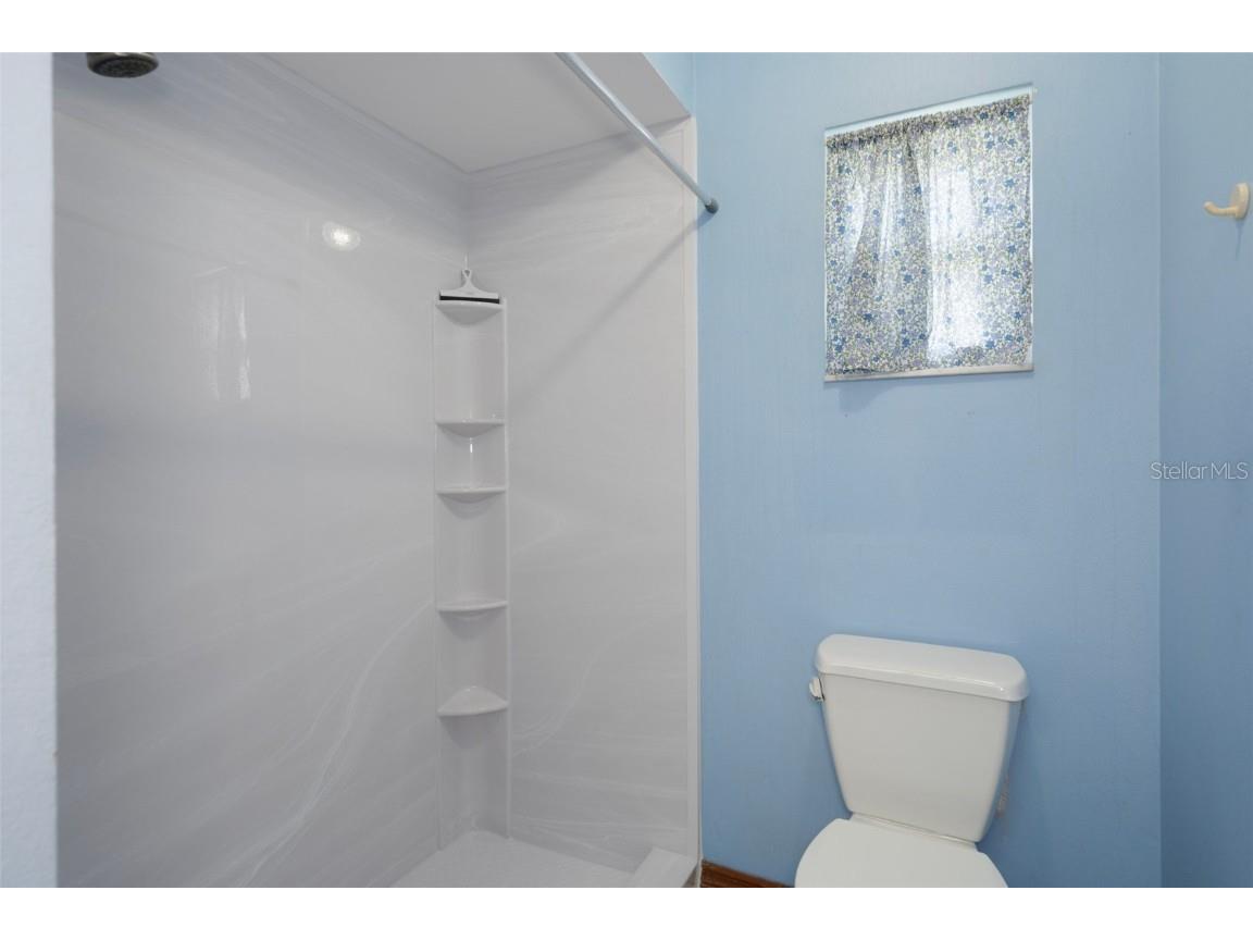 8332 Berkeley Manor Boulevard Spring Hill FL 34606 TB8389514 image7