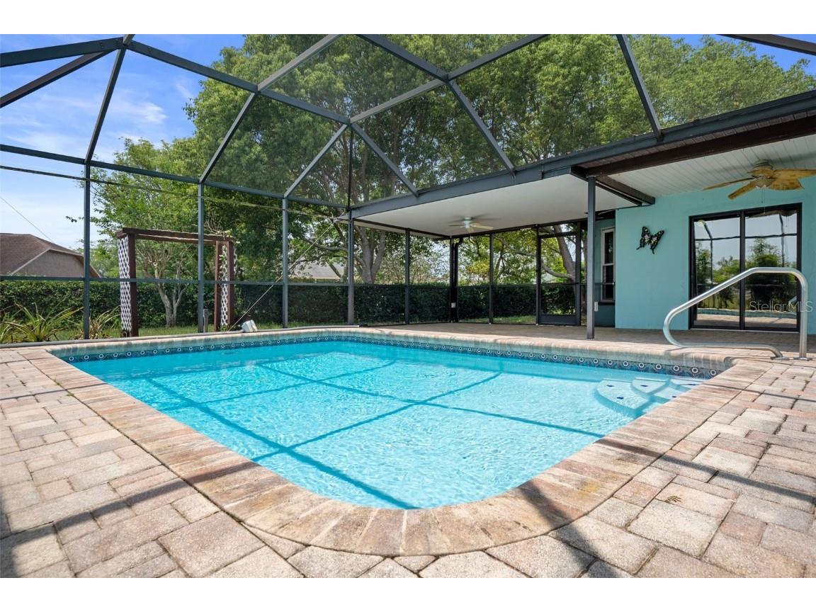 8332 Berkeley Manor Boulevard Spring Hill FL 34606 TB8389514 image8