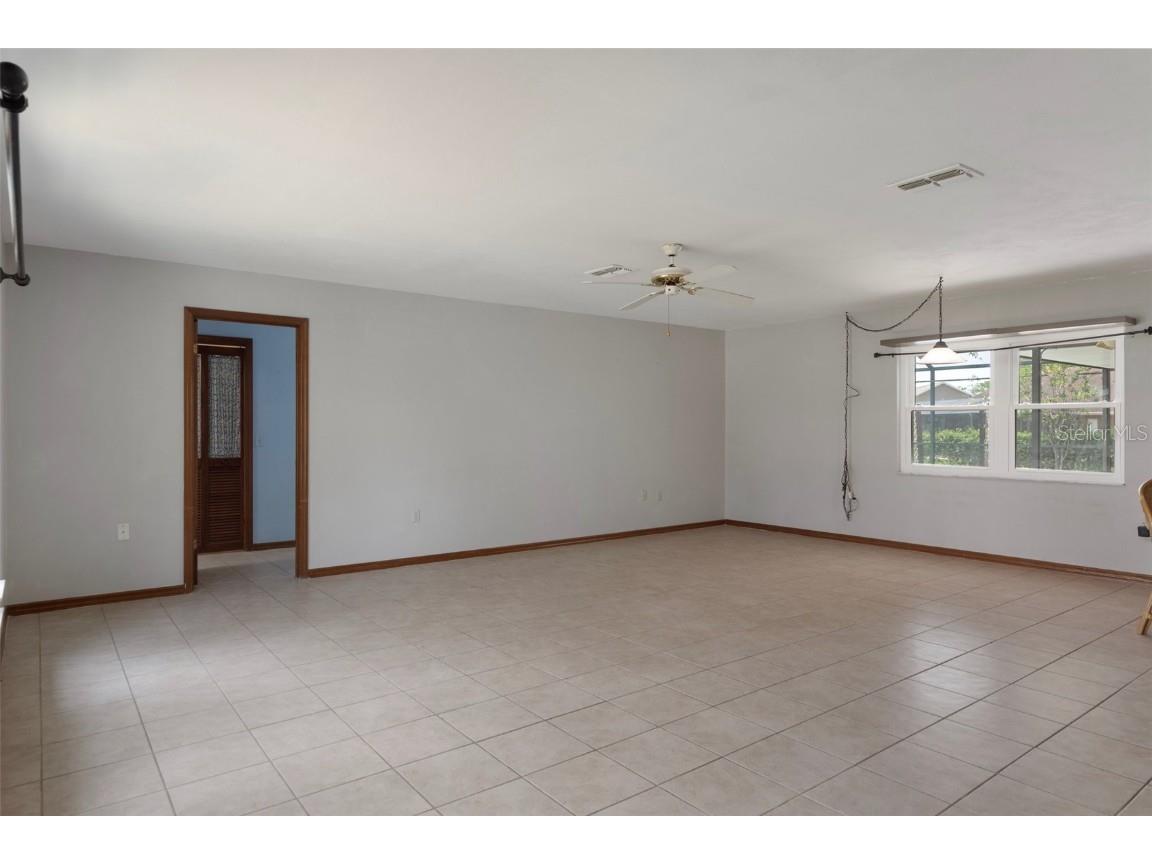 8332 Berkeley Manor Boulevard Spring Hill FL 34606 TB8389514 image9