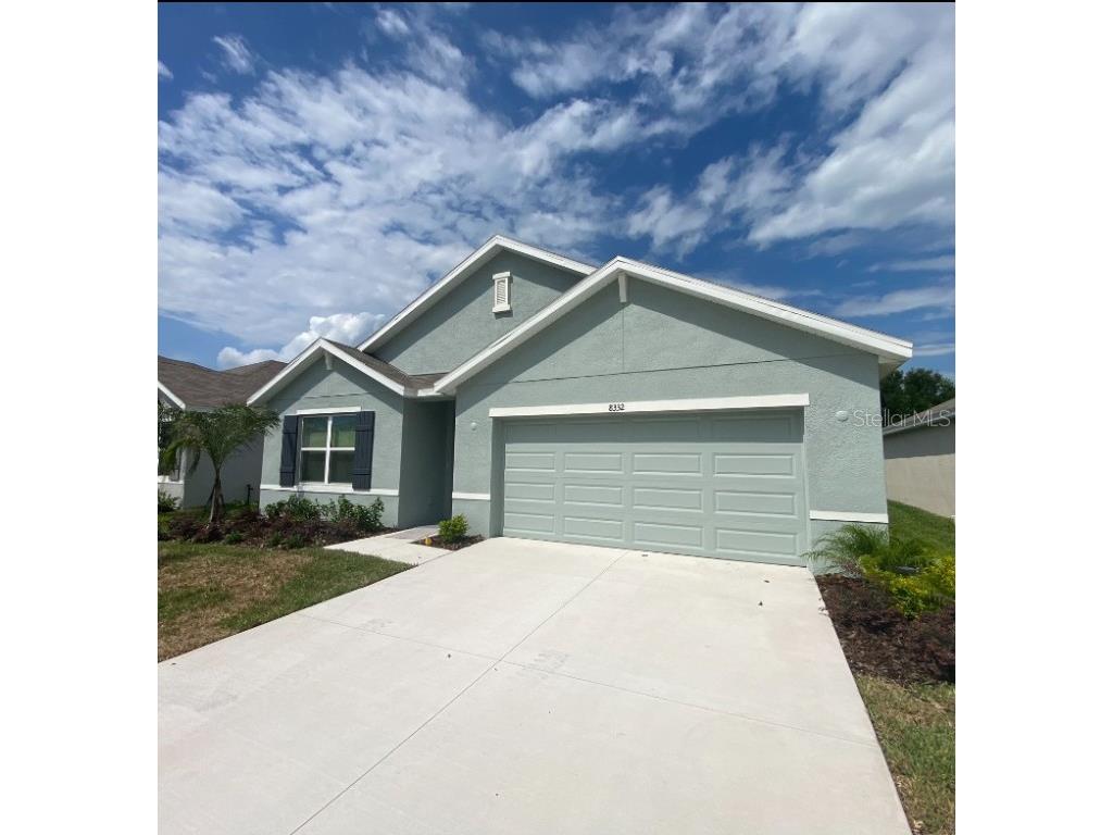8332 Ender Hills Drive Wesley Chapel FL 33545 U8249244 image1