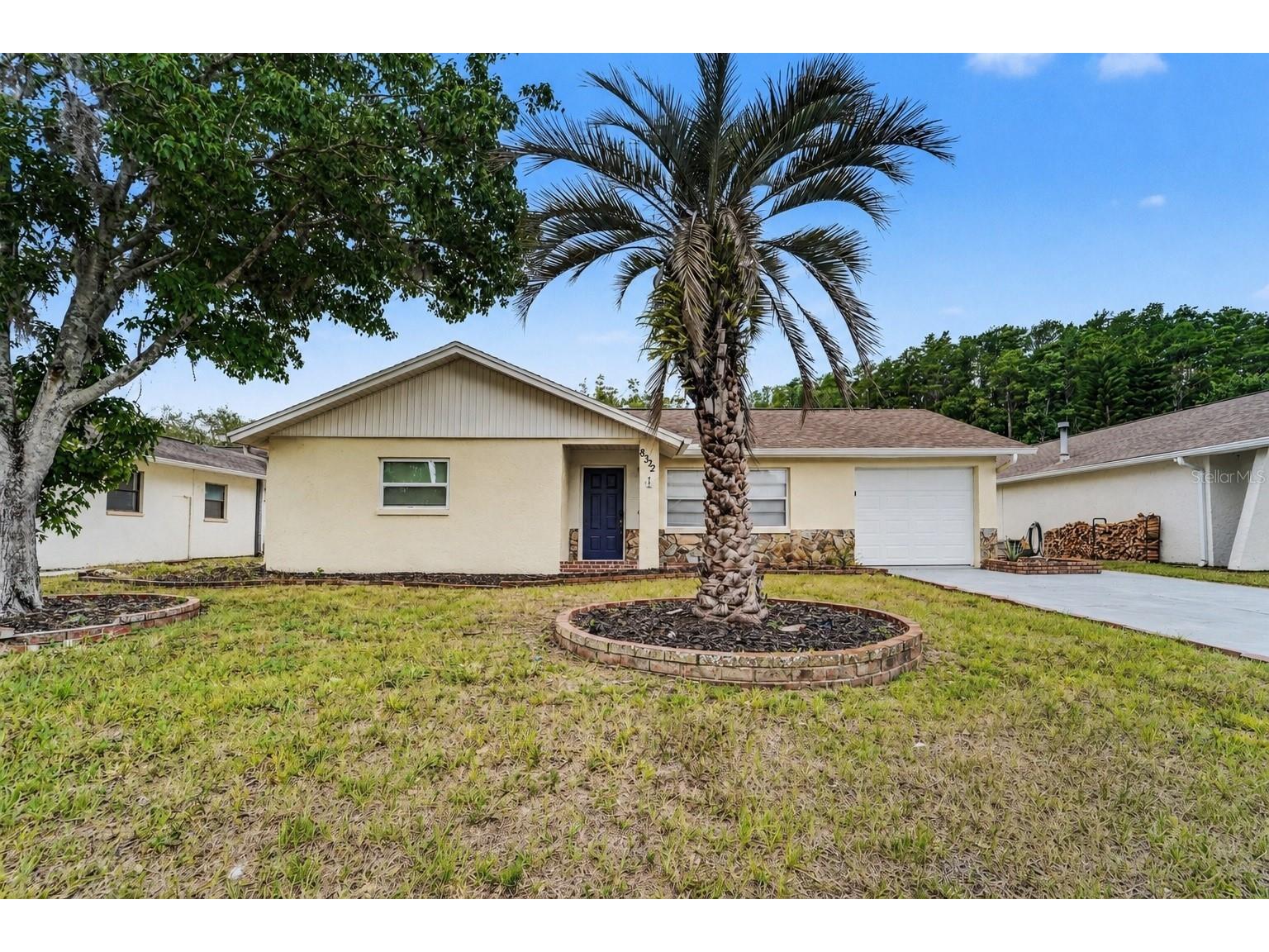 8332 Fishhawk Avenue New Port Richey FL 34653 O6405262 image1