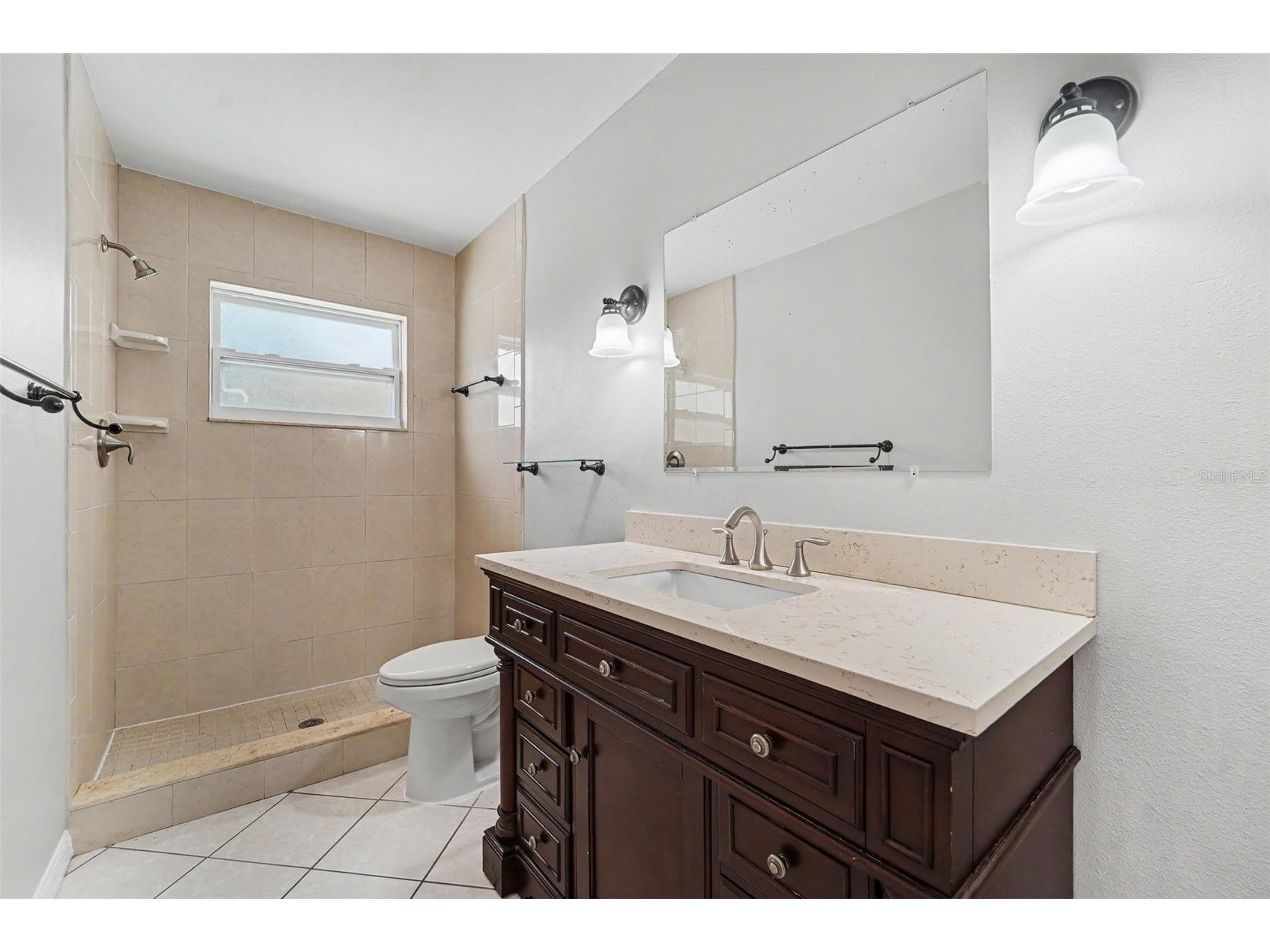 8332 Fishhawk Avenue New Port Richey FL 34653 O6405262 image10