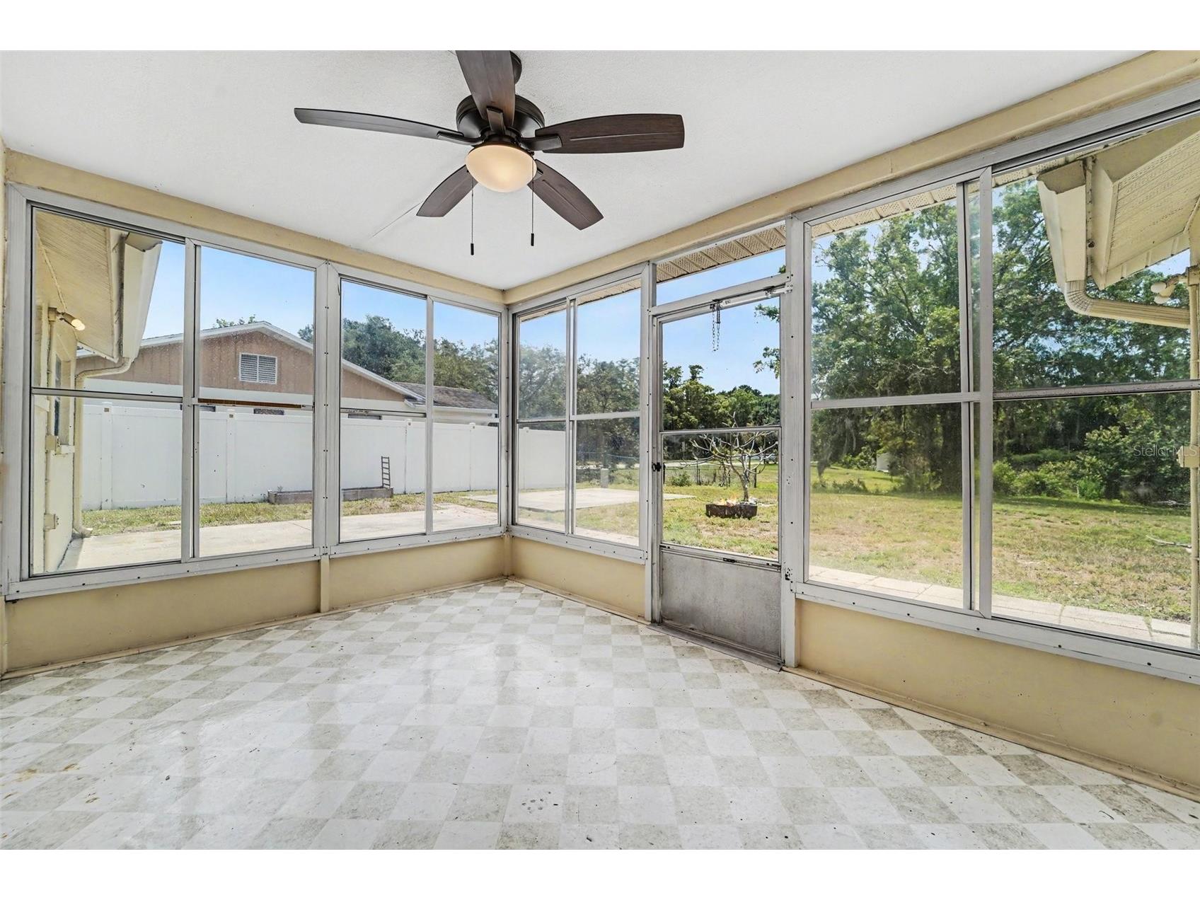 8332 Fishhawk Avenue New Port Richey FL 34653 O6405262 image11