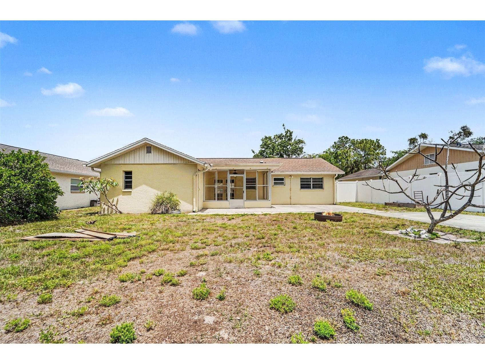 8332 Fishhawk Avenue New Port Richey FL 34653 O6405262 image12