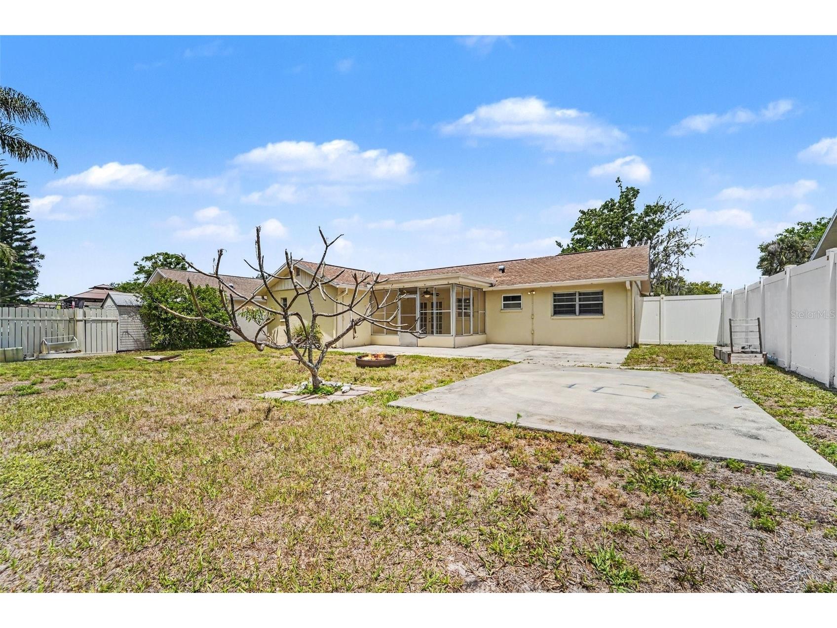 8332 Fishhawk Avenue New Port Richey FL 34653 O6405262 image13