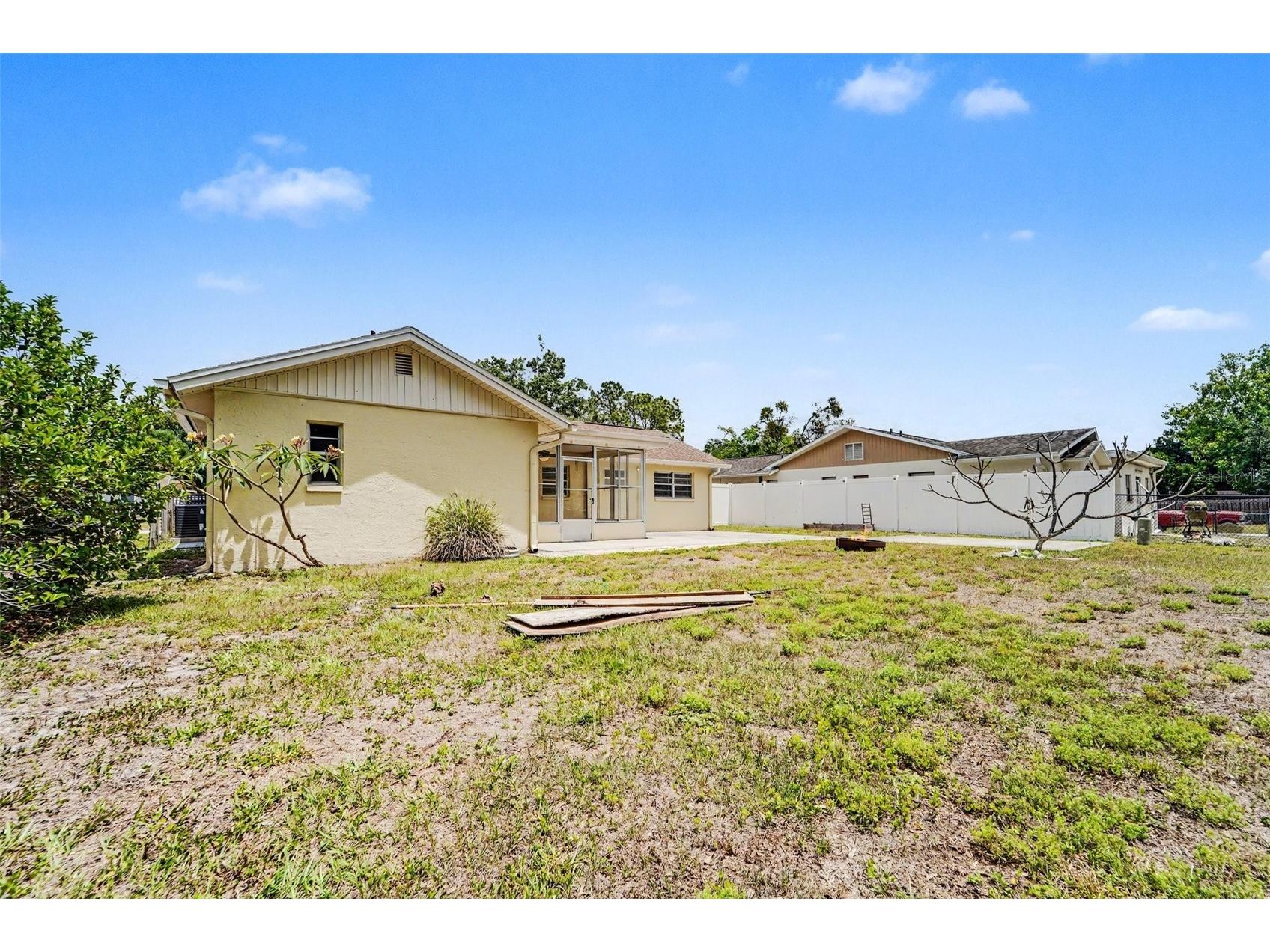 8332 Fishhawk Avenue New Port Richey FL 34653 O6405262 image14