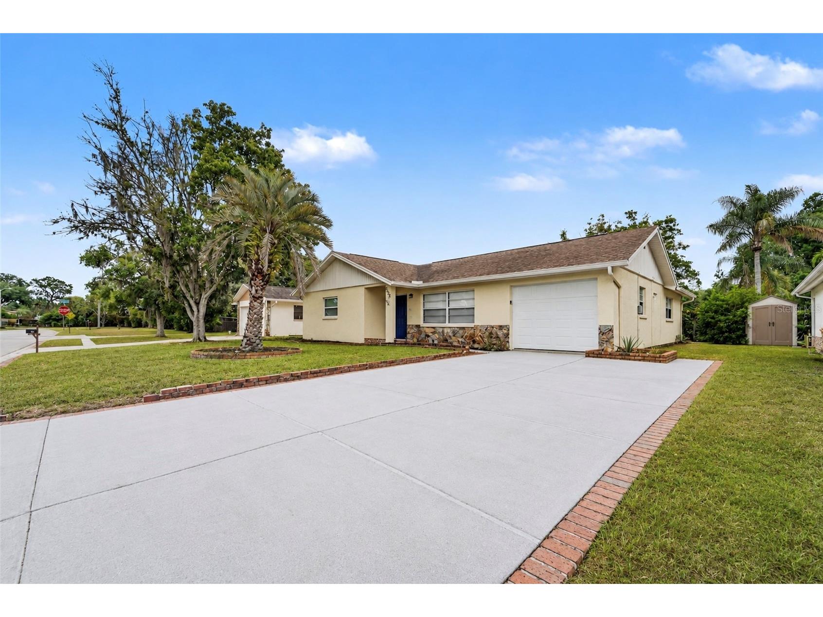8332 Fishhawk Avenue New Port Richey FL 34653 O6405262 image2