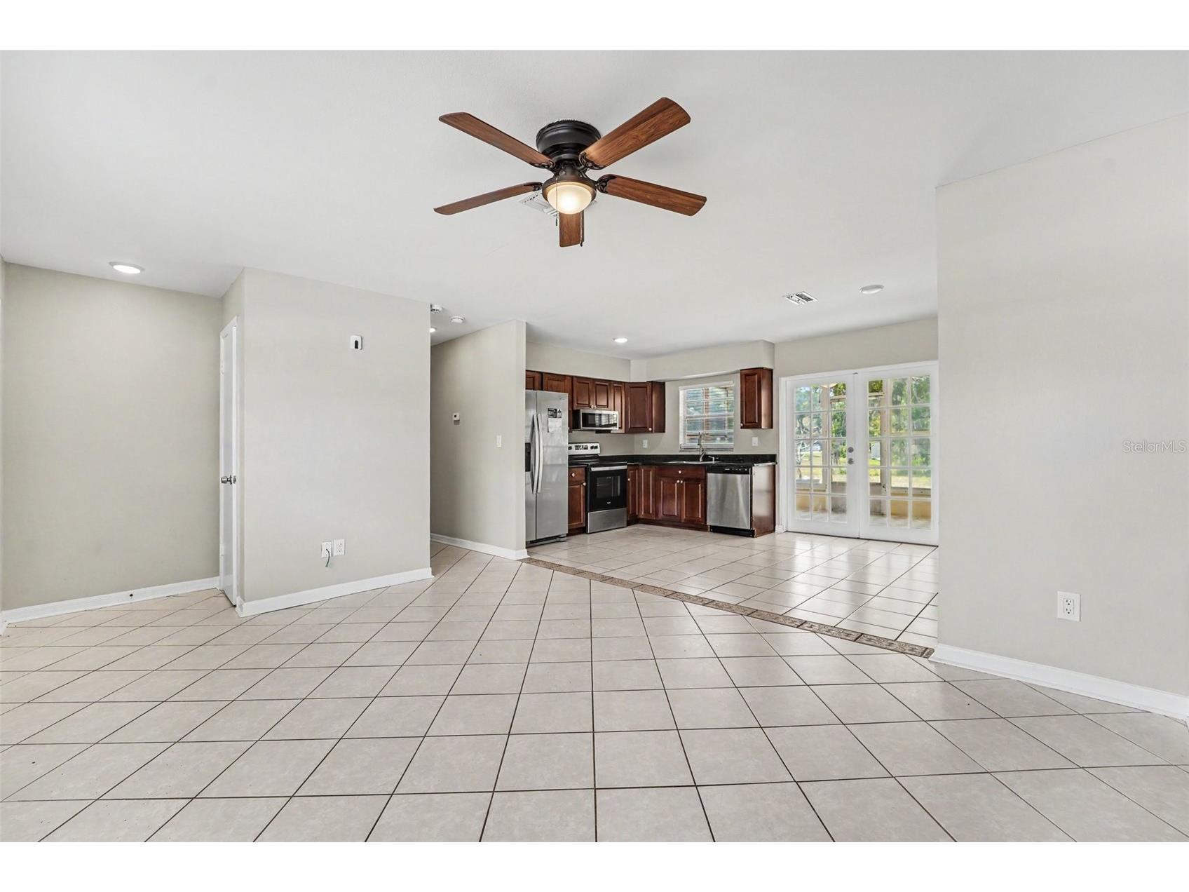 8332 Fishhawk Avenue New Port Richey FL 34653 O6405262 image3