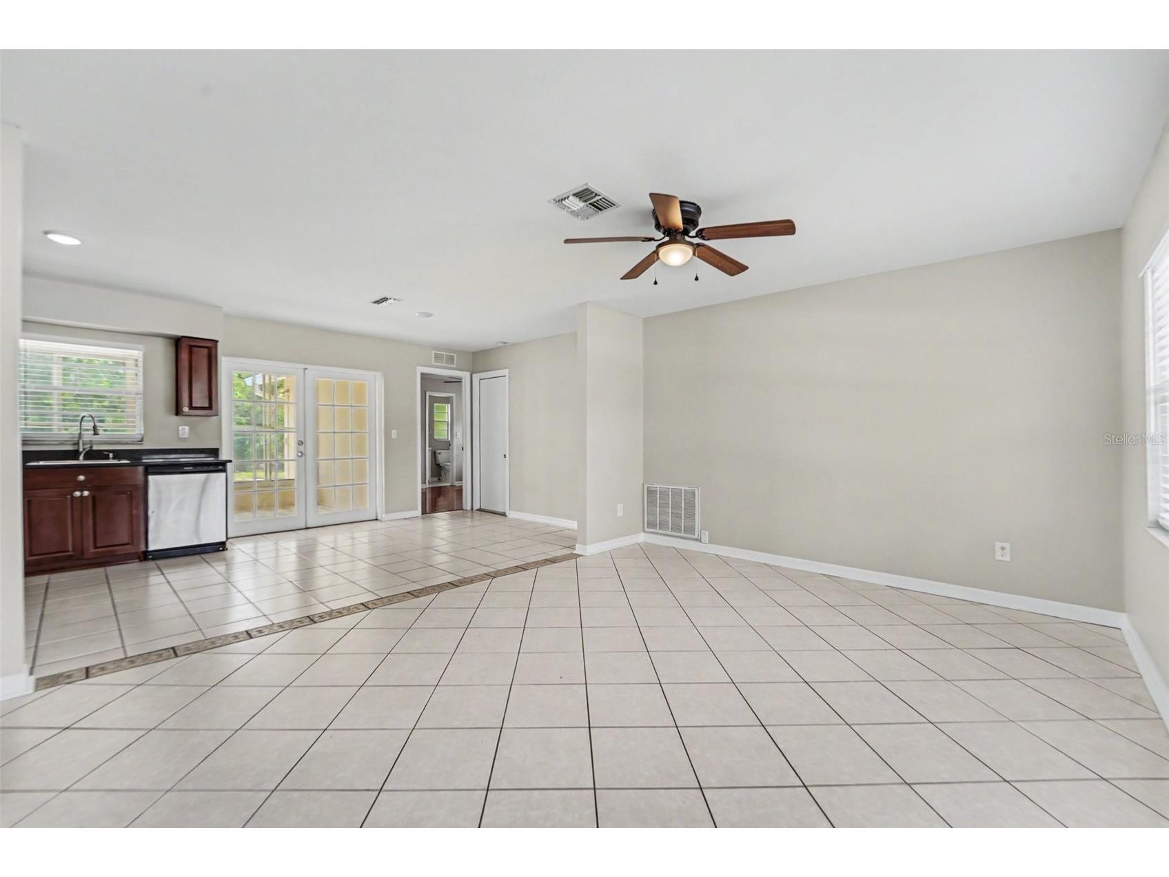8332 Fishhawk Avenue New Port Richey FL 34653 O6405262 image4