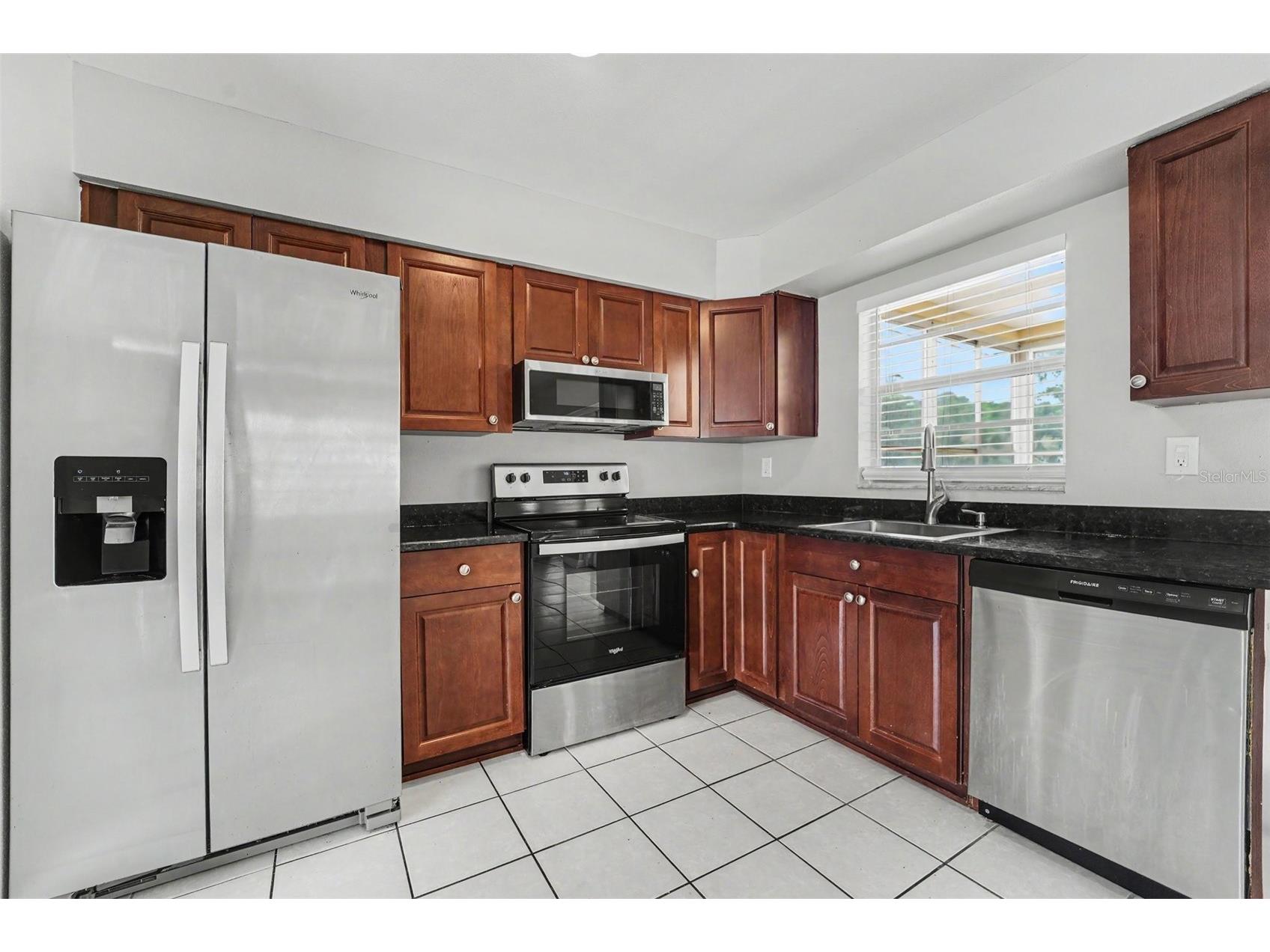 8332 Fishhawk Avenue New Port Richey FL 34653 O6405262 image5