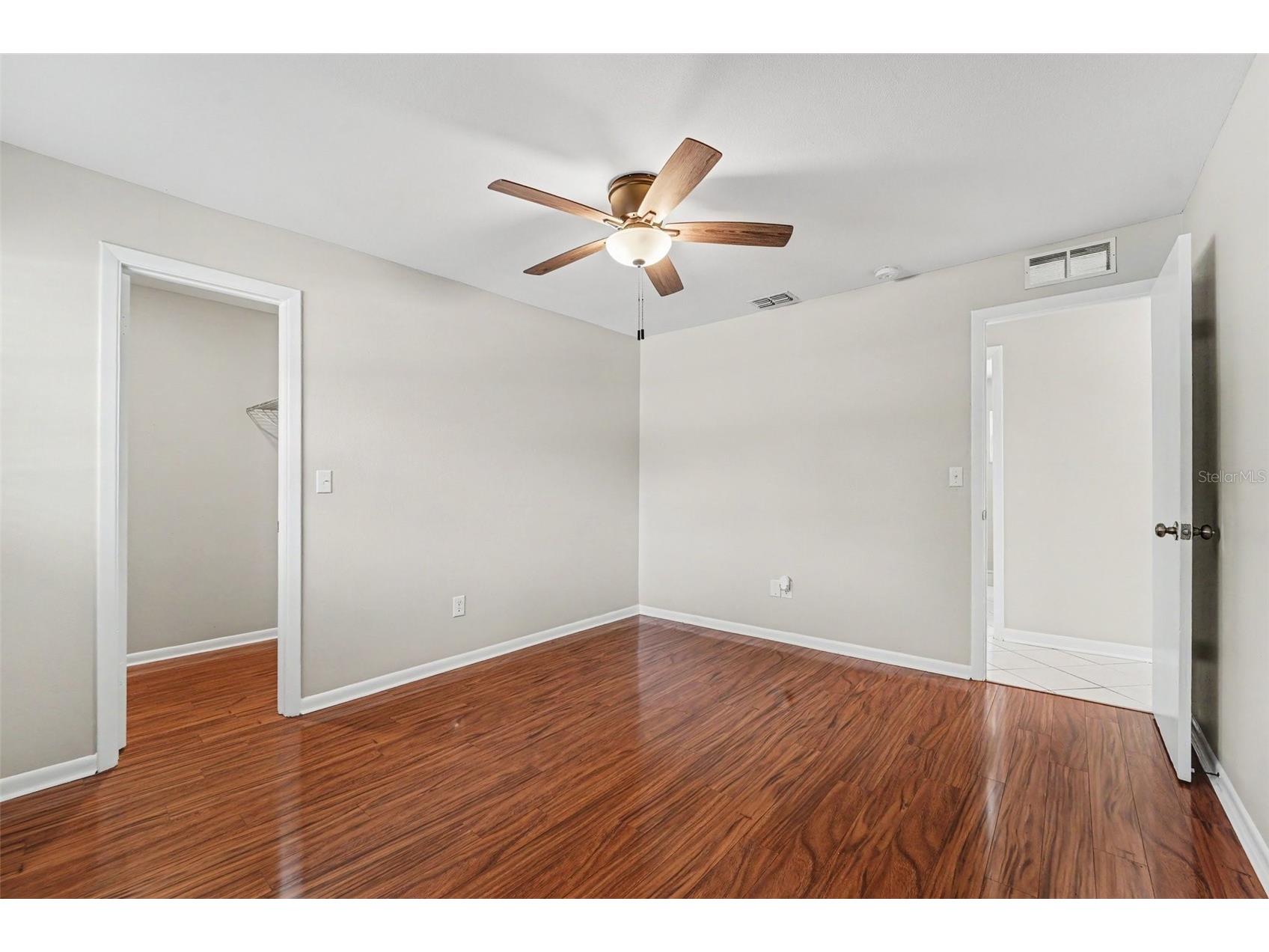 8332 Fishhawk Avenue New Port Richey FL 34653 O6405262 image6