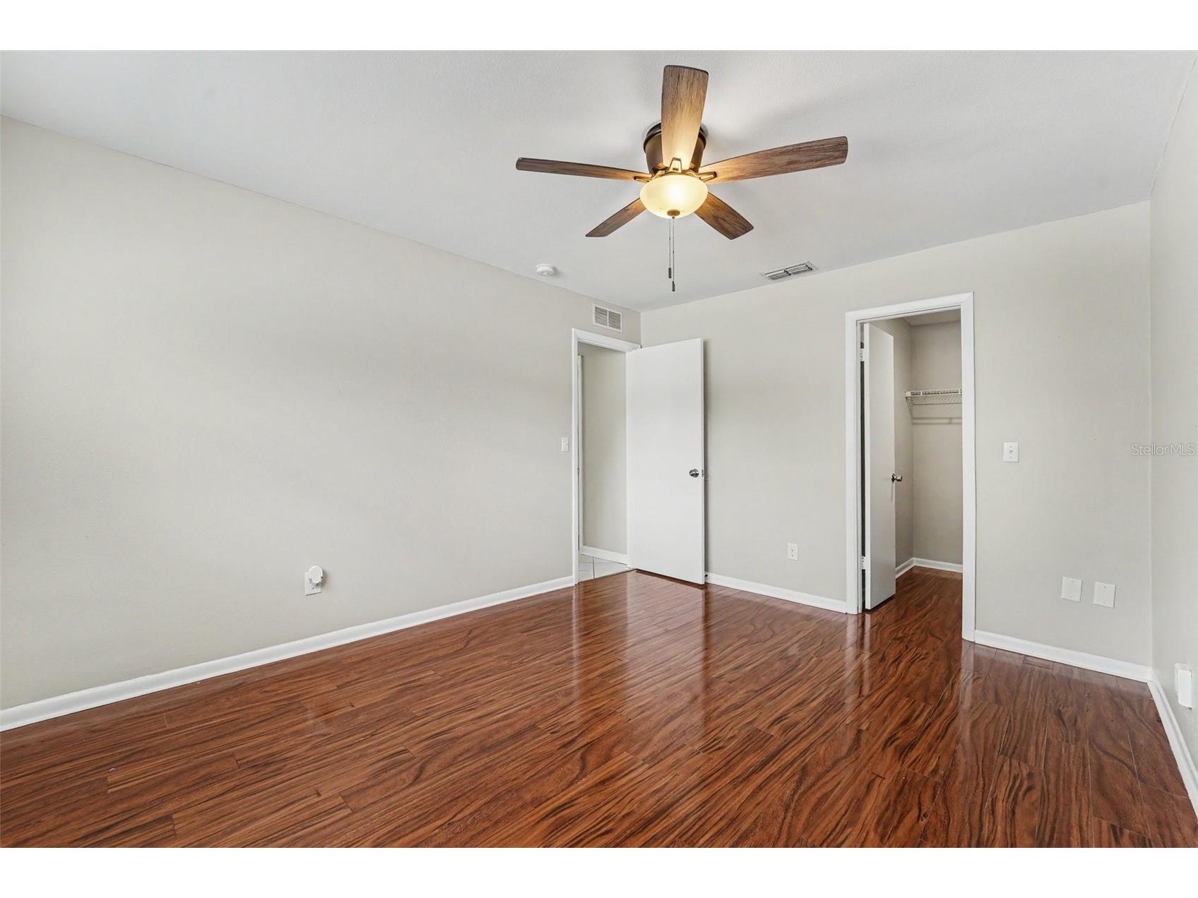 8332 Fishhawk Avenue New Port Richey FL 34653 O6405262 image7
