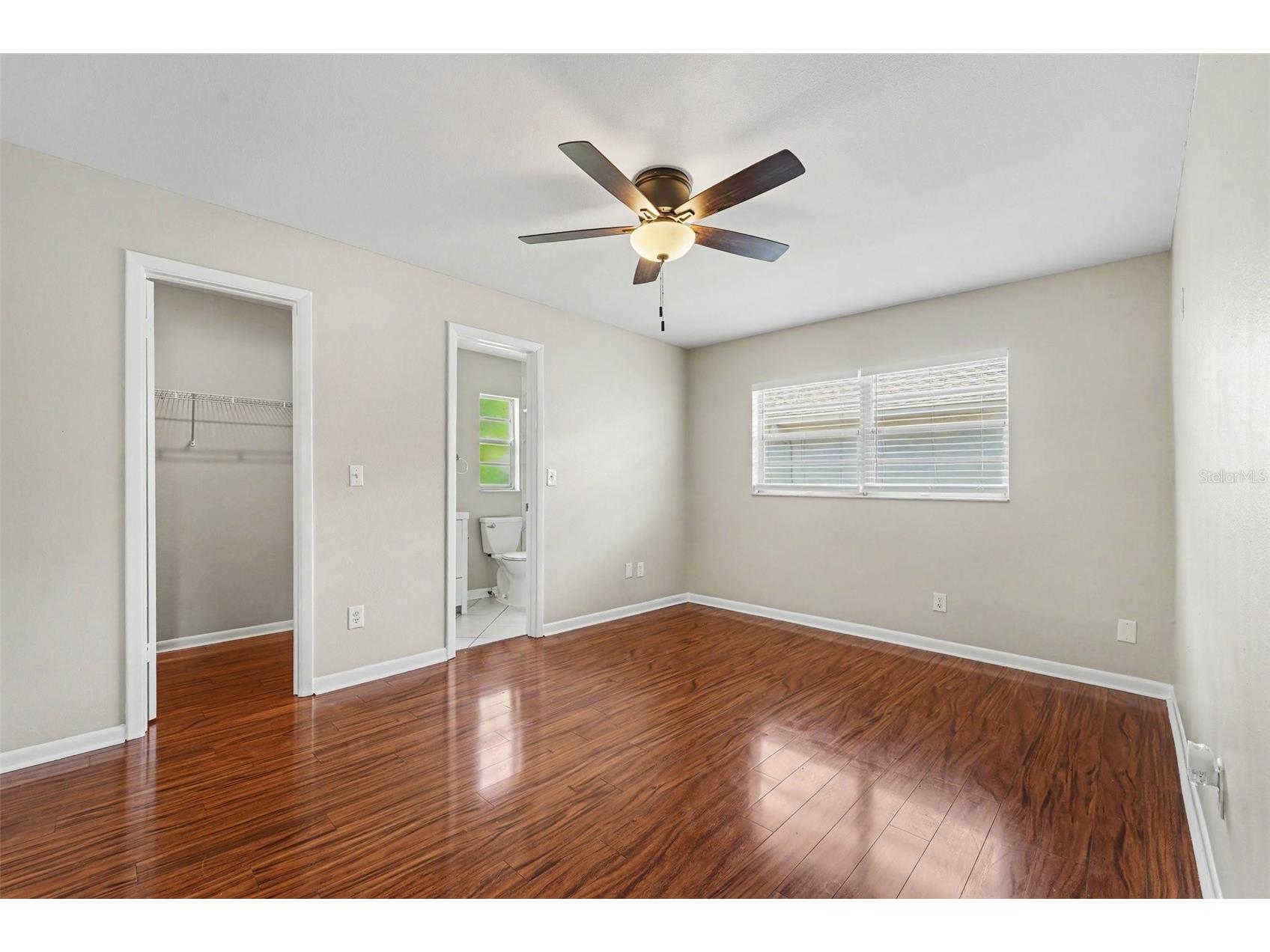 8332 Fishhawk Avenue New Port Richey FL 34653 O6405262 image8