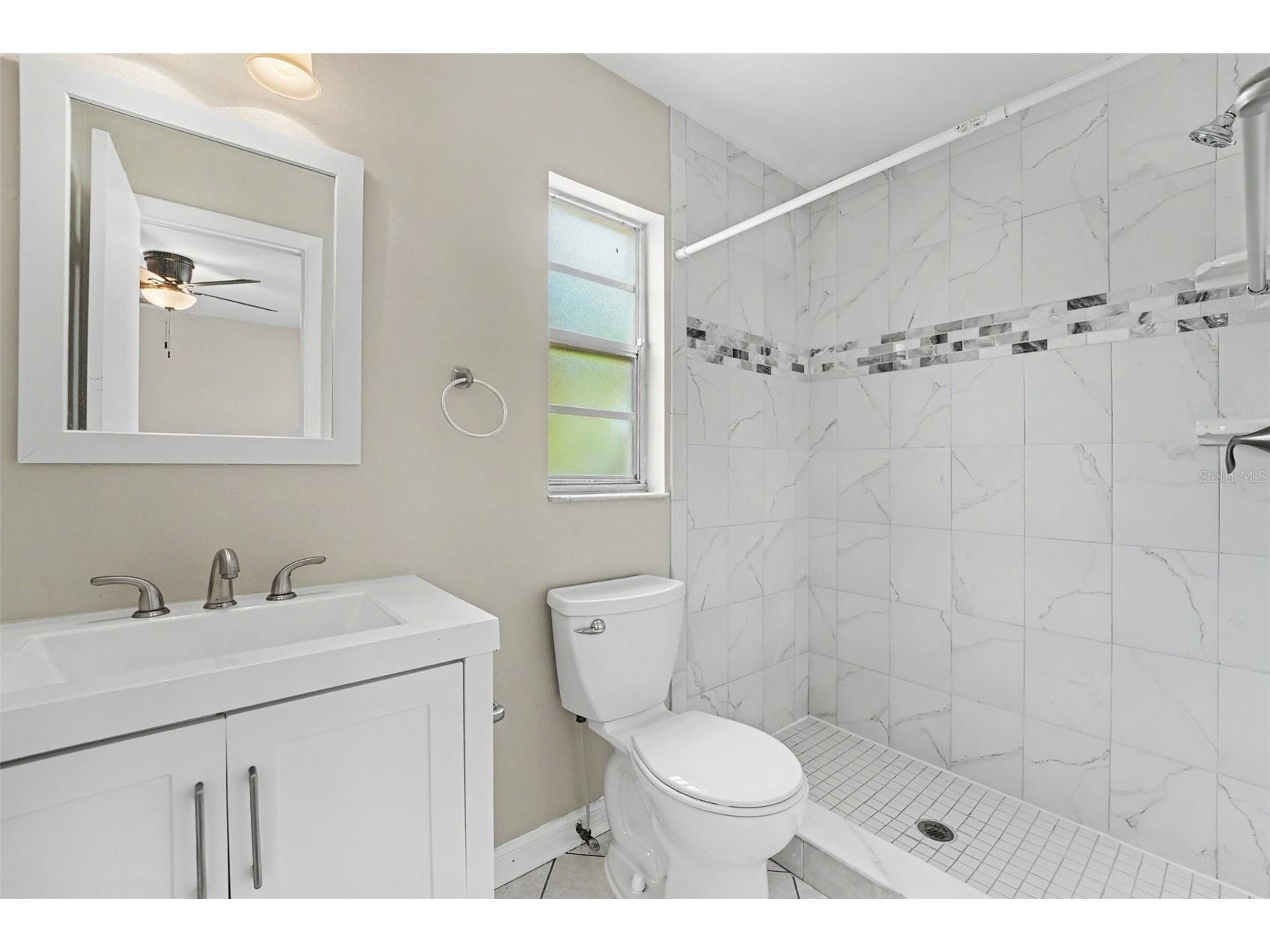 8332 Fishhawk Avenue New Port Richey FL 34653 O6405262 image9