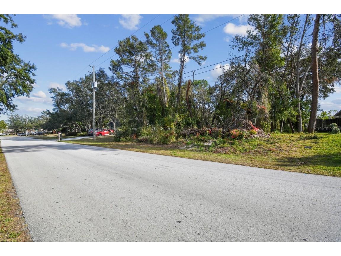 8332 Gallup Road Spring Hill FL 34608 TB8341605 image1