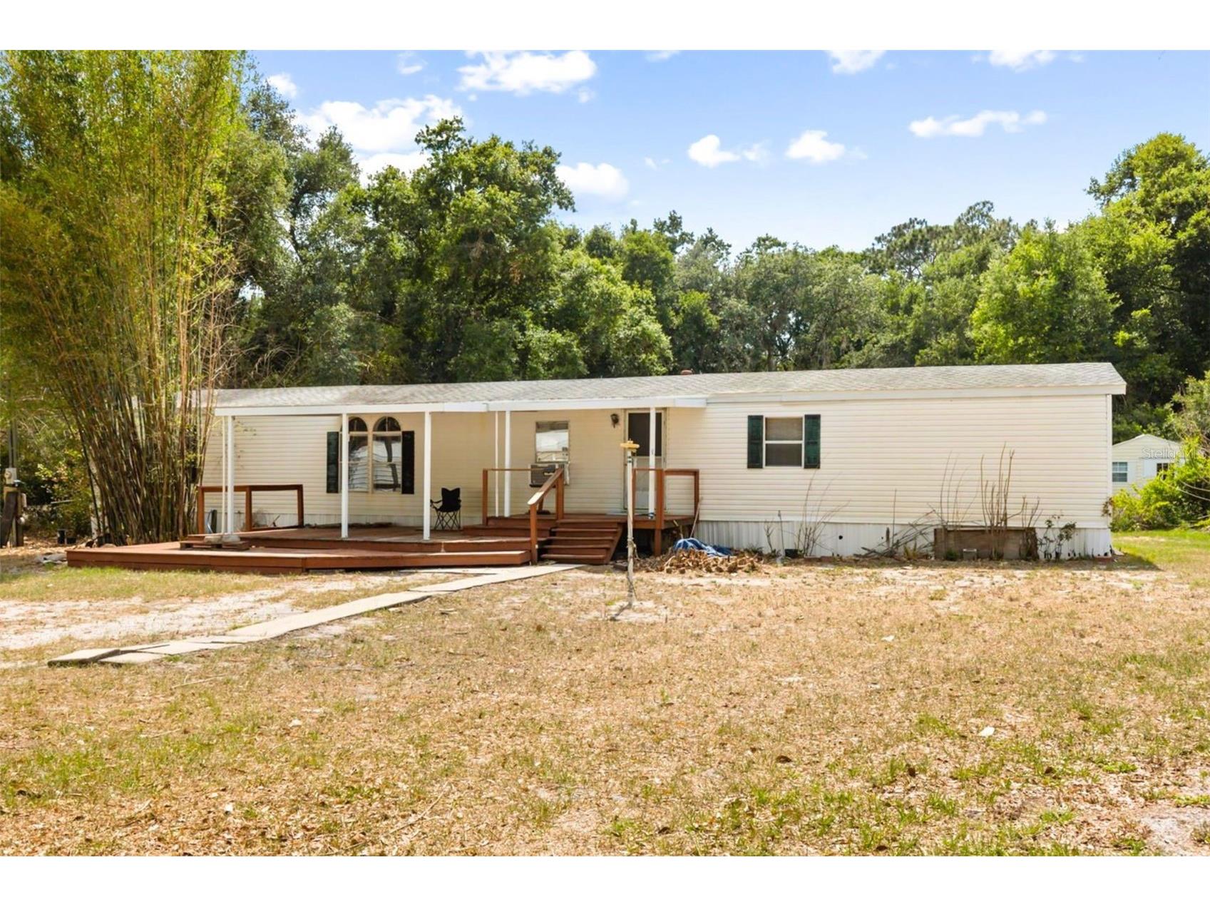 8332 Gibson Oaks Drive Lakeland FL 33809 TB8503627 image1