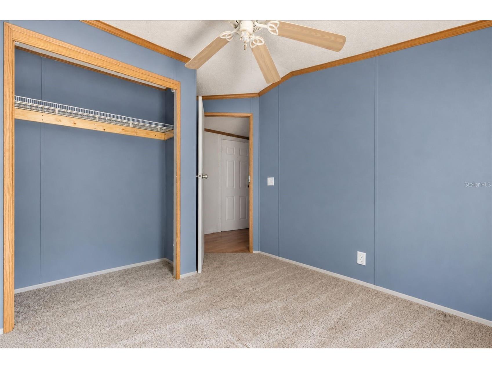 8332 Gibson Oaks Drive Lakeland FL 33809 TB8503627 image10