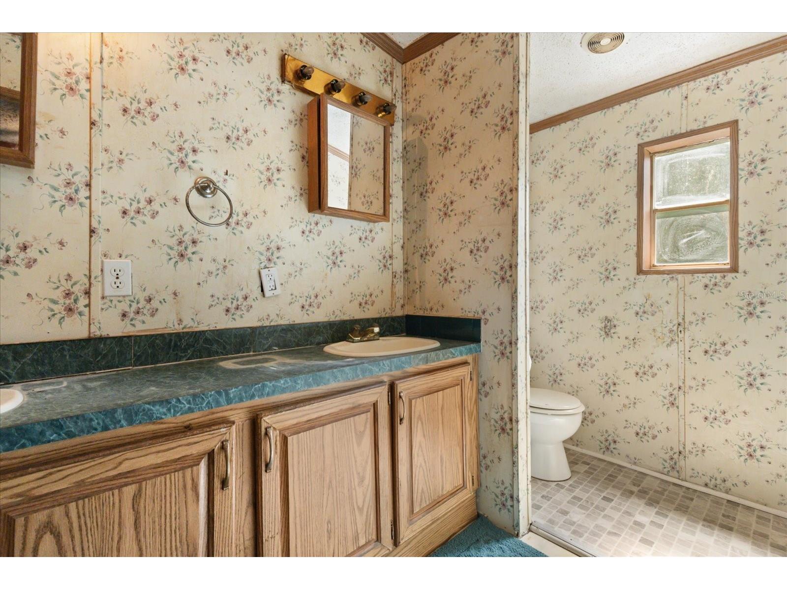 8332 Gibson Oaks Drive Lakeland FL 33809 TB8503627 image11