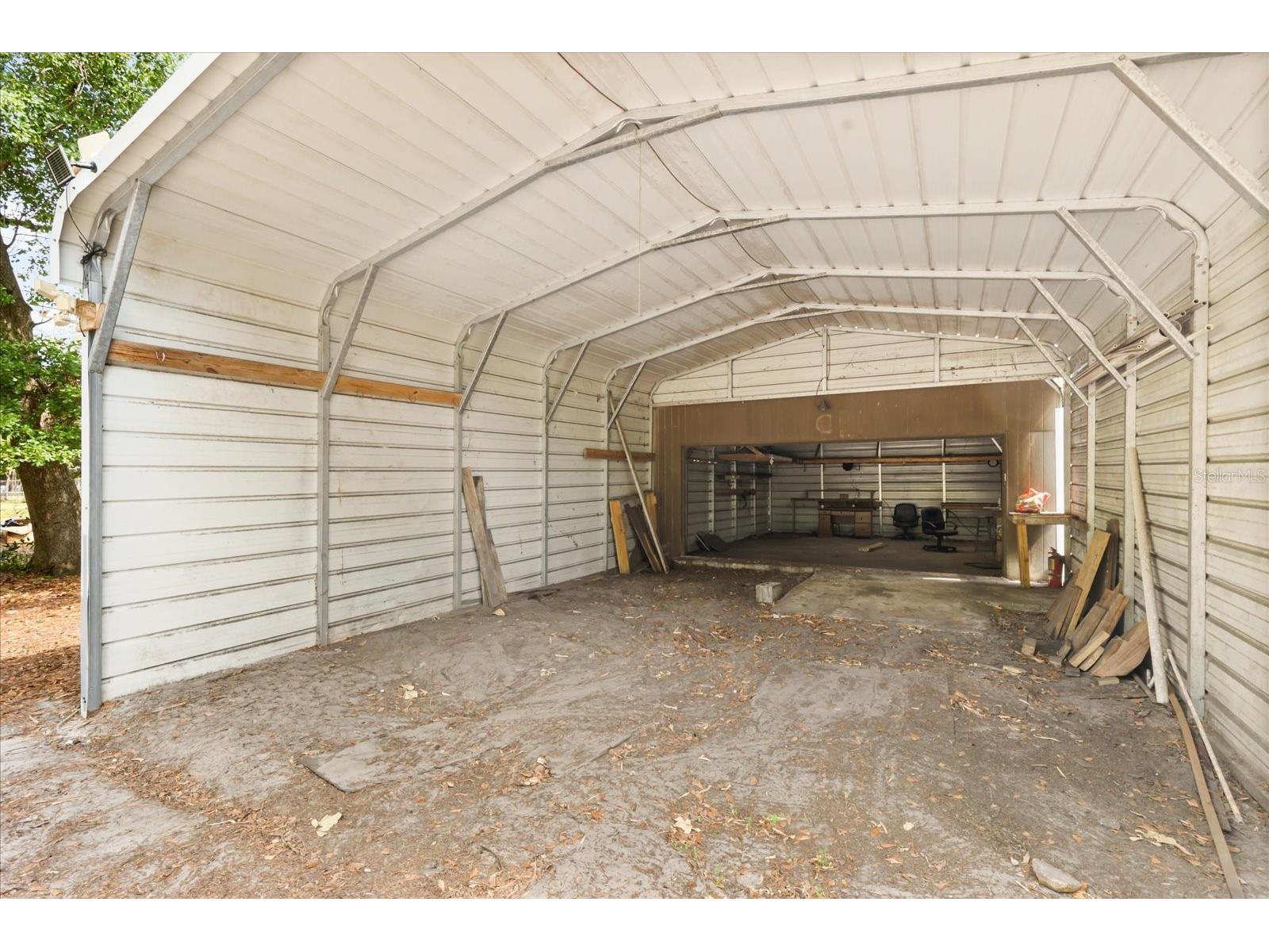 8332 Gibson Oaks Drive Lakeland FL 33809 TB8503627 image13