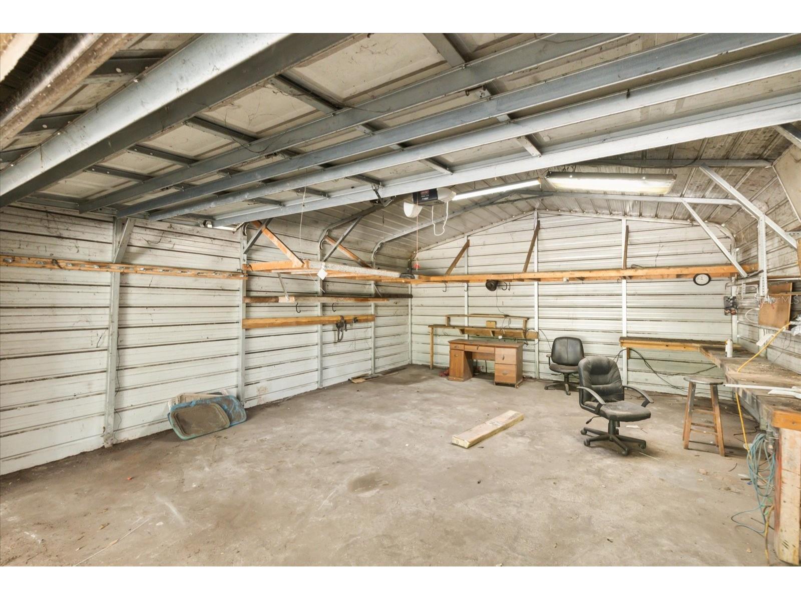 8332 Gibson Oaks Drive Lakeland FL 33809 TB8503627 image14