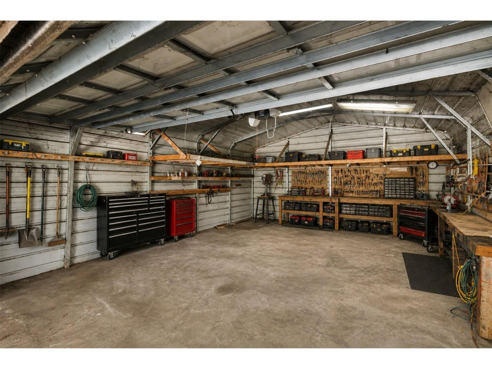 8332 Gibson Oaks Drive Lakeland FL 33809 TB8503627 image15