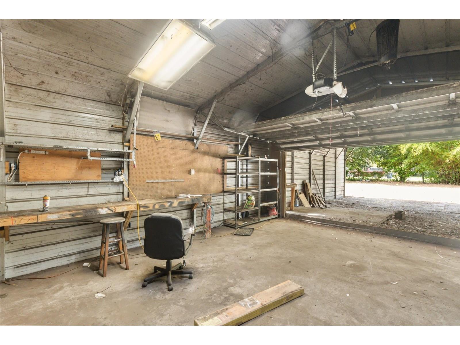 8332 Gibson Oaks Drive Lakeland FL 33809 TB8503627 image16