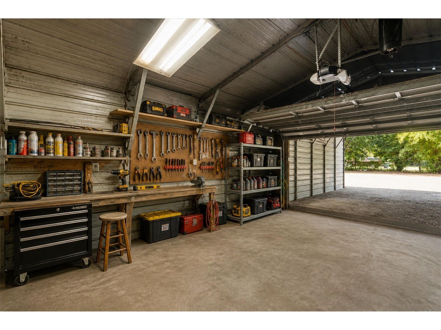 8332 Gibson Oaks Drive Lakeland FL 33809 TB8503627 image17