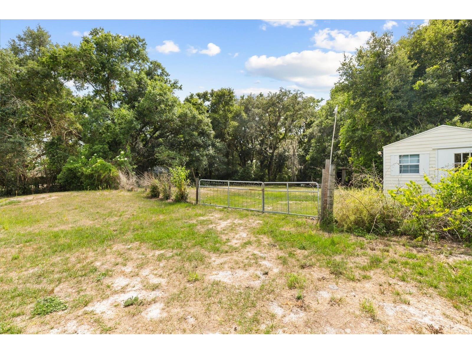 8332 Gibson Oaks Drive Lakeland FL 33809 TB8503627 image18