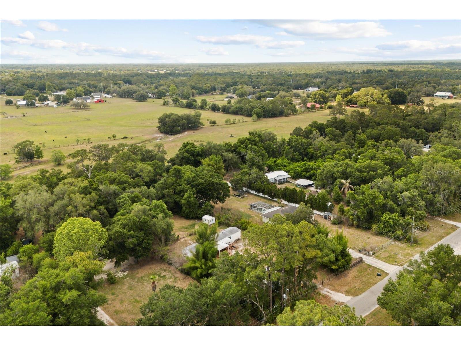 8332 Gibson Oaks Drive Lakeland FL 33809 TB8503627 image20
