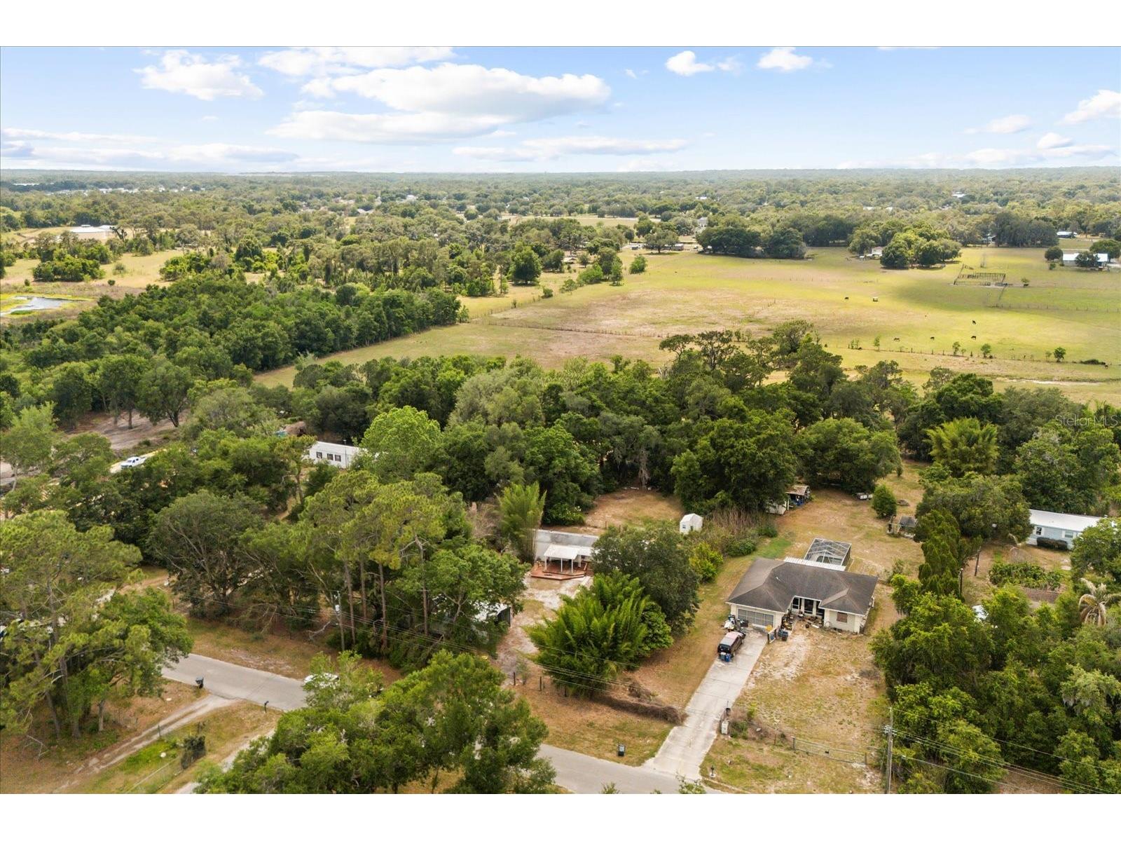 8332 Gibson Oaks Drive Lakeland FL 33809 TB8503627 image21